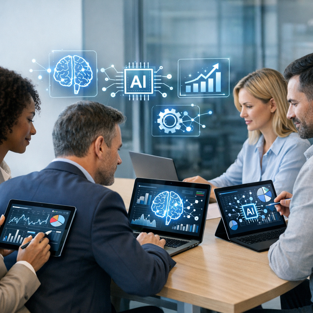 How Sales Teams Leverage OpenAI analysis - How Sales Teams Leverage OpenAI’s Codex to Enhance Workflow Efficiency