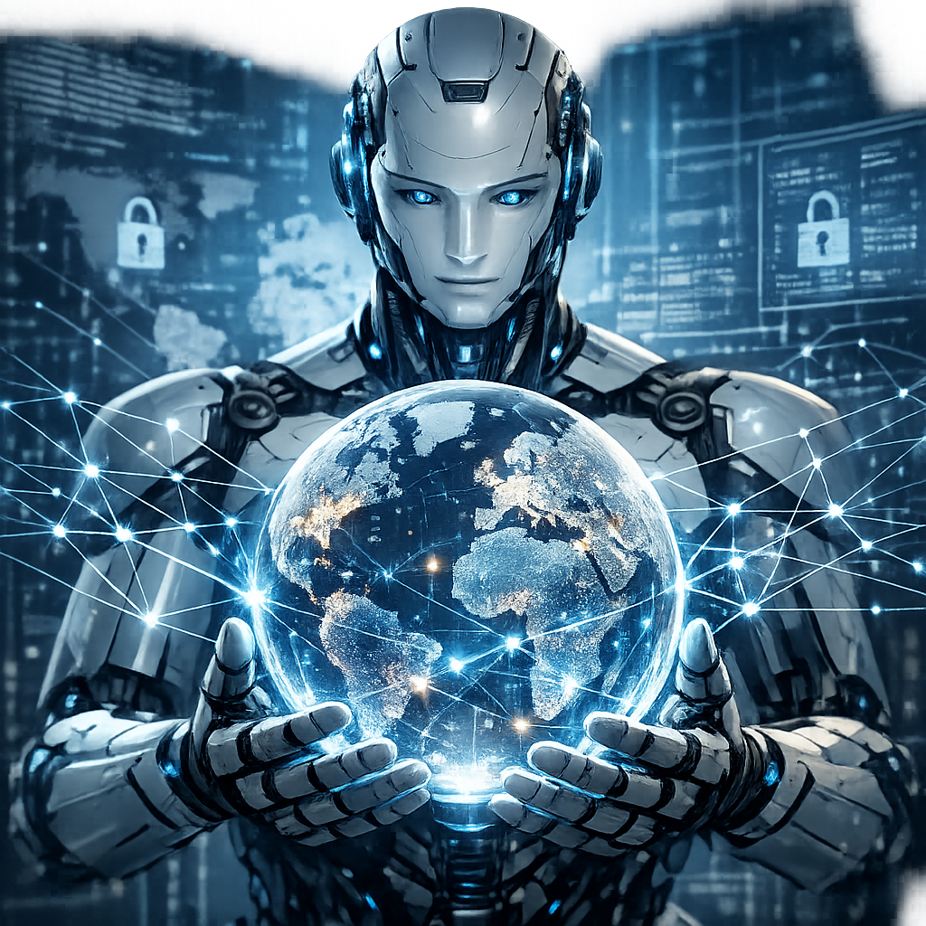 Why OpenAI Trust Problem Biggest analysis - Why OpenAI’s Trust Problem Is the Biggest Challenge for AI’s Future