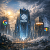 Real Challenge Behind OpenAI Rise - The Real Challenge Behind OpenAI’s Rise: Trust in an Era of AI Power Concentration