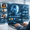 Listen Labs Secures 69M Expand - Listen Labs Secures $69M to Expand AI-Driven Customer Interview Platform After Innovative Hi