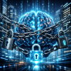 Why OpenAI Biggest Challenge Earning analysis - Why OpenAI’s Biggest Challenge Is Earning Public Trust in the AI Era