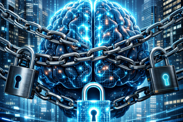 Why OpenAI Biggest Challenge Earning analysis - Why OpenAI’s Biggest Challenge Is Earning Public Trust in the AI Era