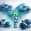Warp Leverages GPT Revolutionize Open - Warp Leverages GPT-5.5 to Revolutionize Open Source Development Workflows
