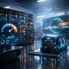 Railway Raises 100 Million Revolutionize analysis - Railway Raises $100 Million to Revolutionize AI-Optimized Cloud Infrastru
