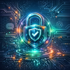 Why OpenAI Struggle Trust Could - Why OpenAI’s Struggle With Trust Could Define the Future of Artificial Intelligence
