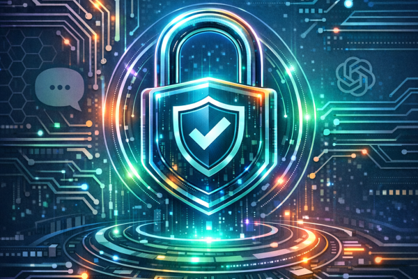 Why OpenAI Struggle Trust Could - Why OpenAI’s Struggle With Trust Could Define the Future of Artificial Intelligence