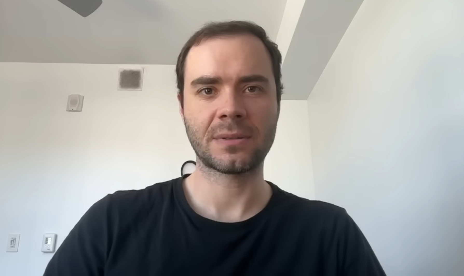 AI Pioneer Andrej Karpathy Joins Anthropic to Advance Frontier LLM Research