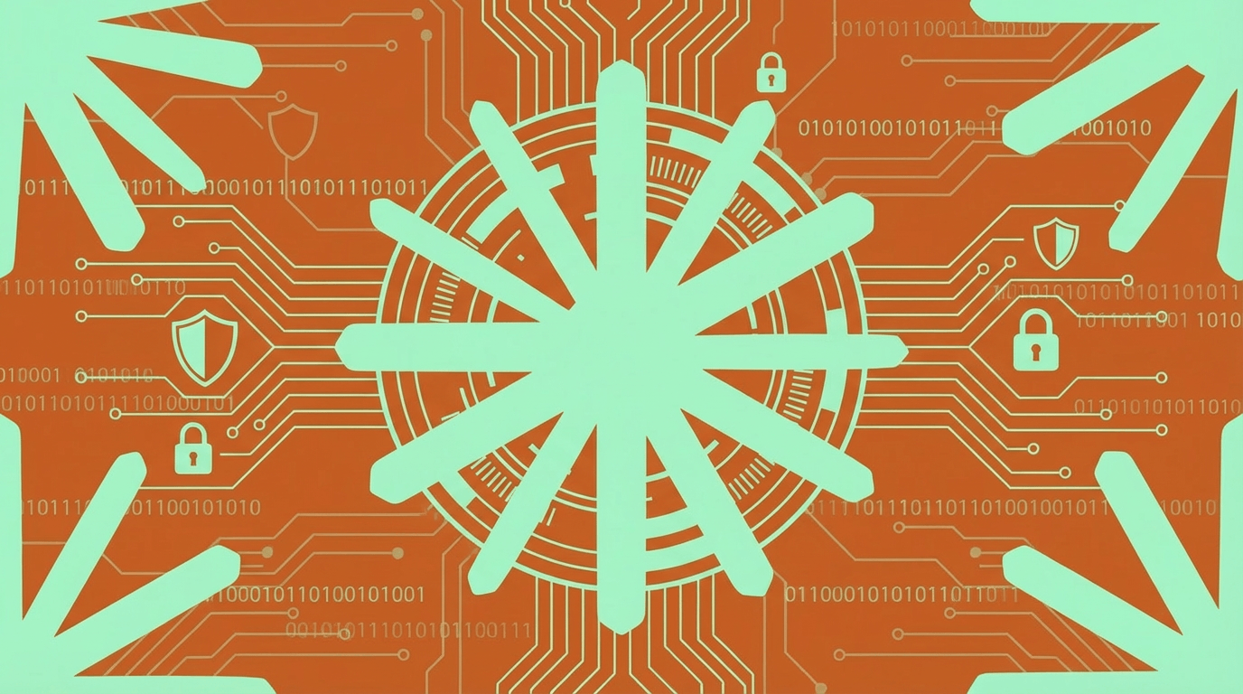 Anthropic Co-founder Highlights Risks of Recursive AI Improvement Surpassing Human Oversight