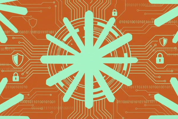 Anthropic Co-Founder Warns Recursive AI Could Surpass Human Oversight by 2028