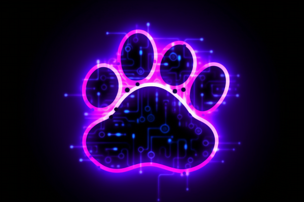 Baidu’s Ernie 5.1 Slashes Pre-Training Costs by 94% While Rivaling Leading AI Models