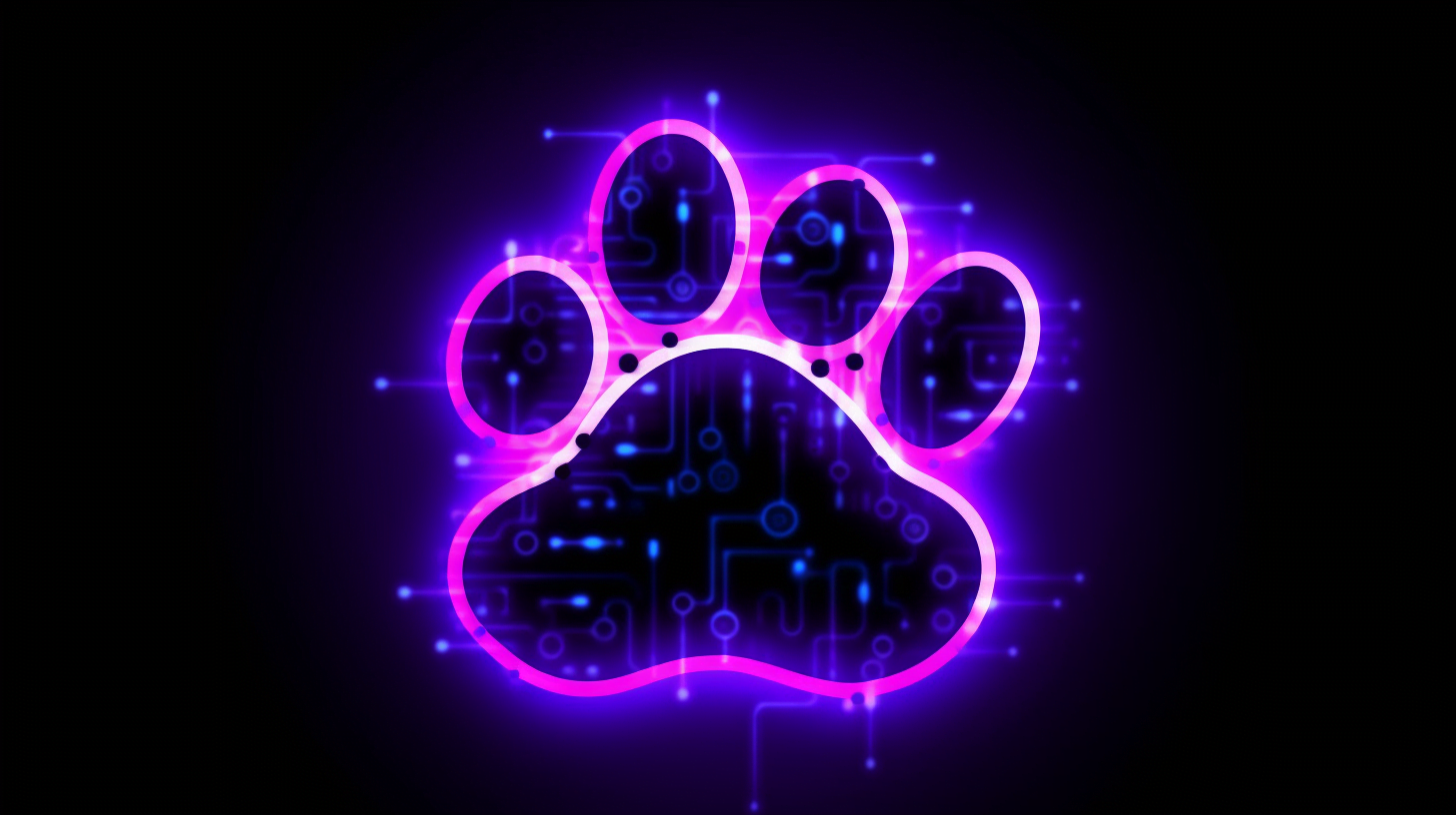 Baidu’s Ernie 5.1 Slashes Pre-Training Costs by 94% While Rivaling Leading AI Models