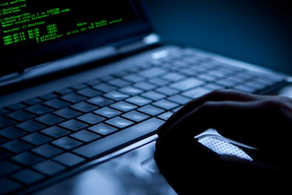 New Hacker Group Targets Systems Previously Compromised by TeamPCP