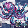 GPT-5.5 Rivals Claude Mythos in Cyberattack Simulations, UK AI Security Institute Reports