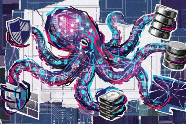 GPT-5.5 Rivals Claude Mythos in Cyberattack Simulations, UK AI Security Institute Reports