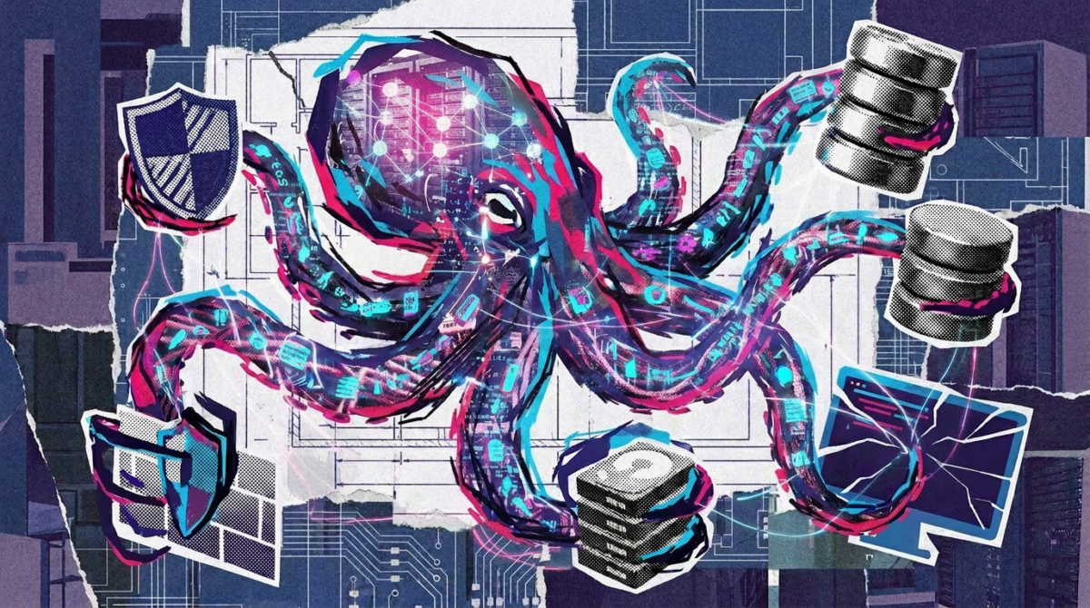GPT-5.5 Rivals Claude Mythos in Cyberattack Simulations, UK AI Security Institute Reports