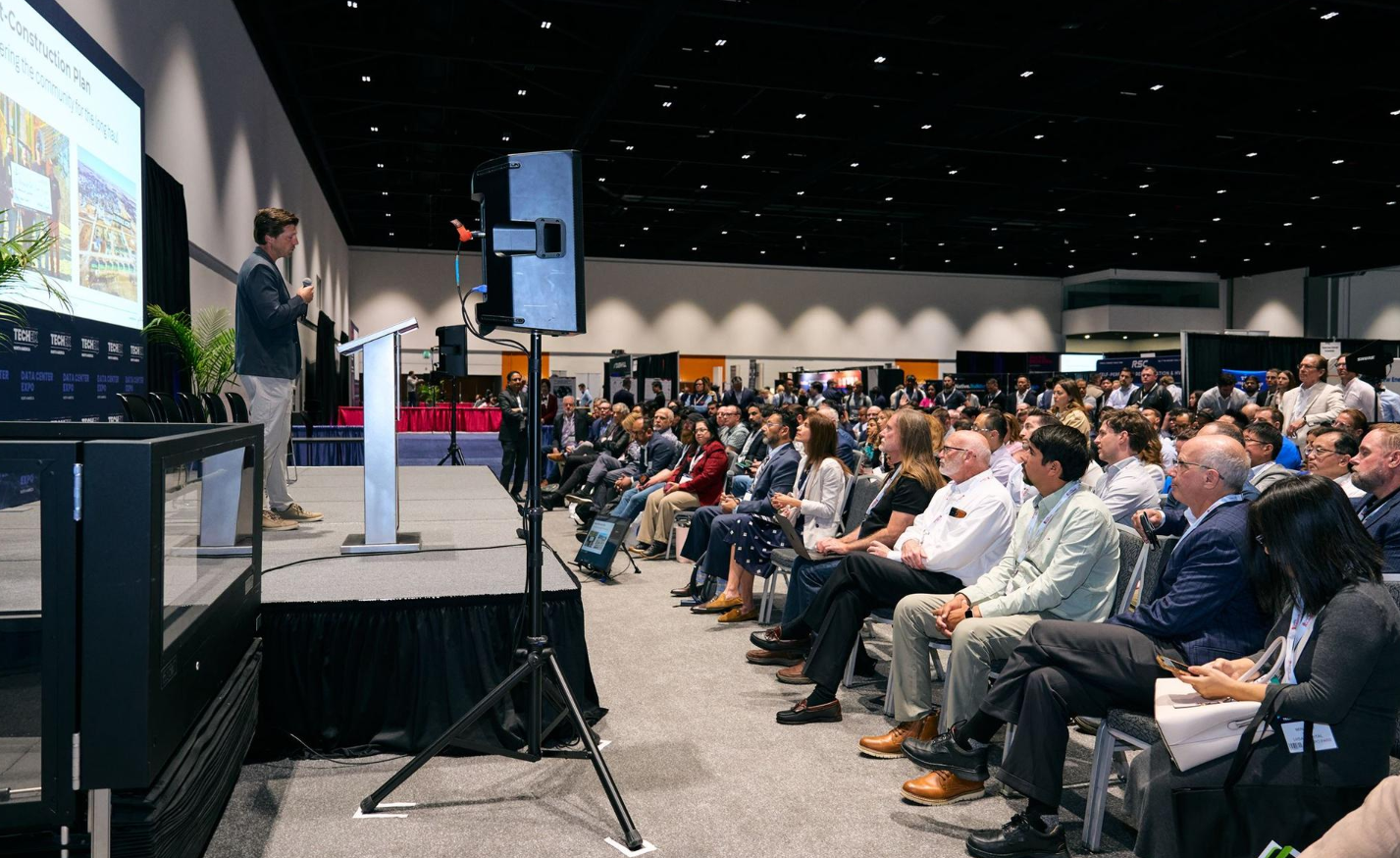 Enterprise Challenges Innovations Highlighted Day - Enterprise AI Challenges and Innovations Highlighted on Day Two of TechEx