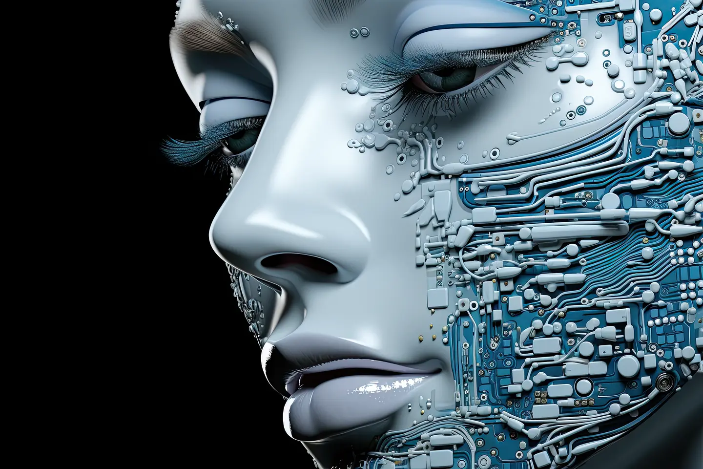Deloitte Urges Enterprises Scale Autonomous - Deloitte Urges Enterprises to Scale Autonomous Intelligence for Sustainable Gro