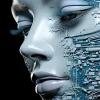 Deloitte Urges Enterprises Embrace Autonomous - Deloitte Urges Enterprises to Embrace Autonomous Intelligence for Sustainable