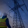 Gridcare Uncovers Over 100 GW of Untapped Data Center Capacity in Electrical Grid Using AI