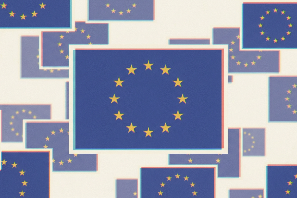 EU Faces Challenges in AI Regulation as OpenAI and Anthropic Control Access