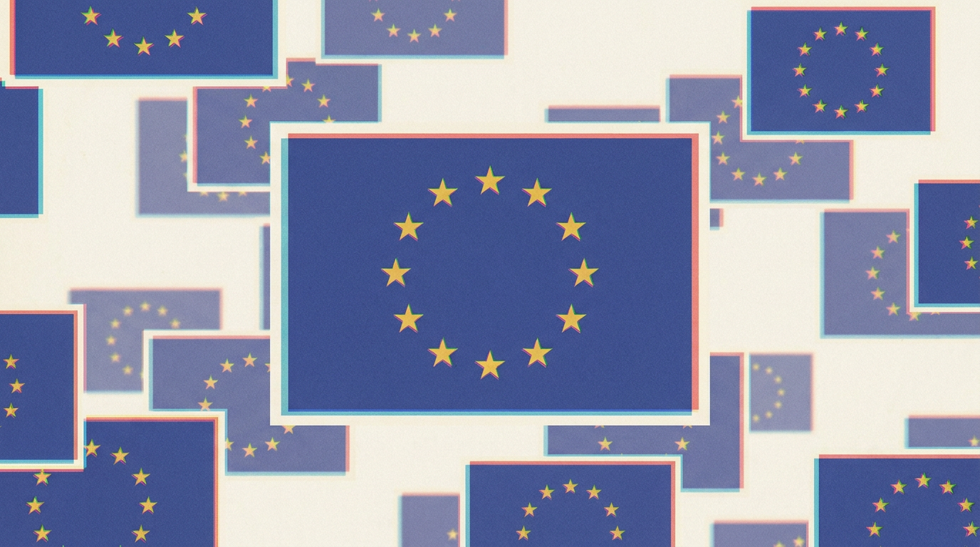 EU Seeks Stronger AI Regulation but Faces Challenges Gaining Access to OpenAI and Anthropic Models