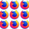 Mozilla Employs AI to Discover 271 Hidden Security Flaws in Firefox 150