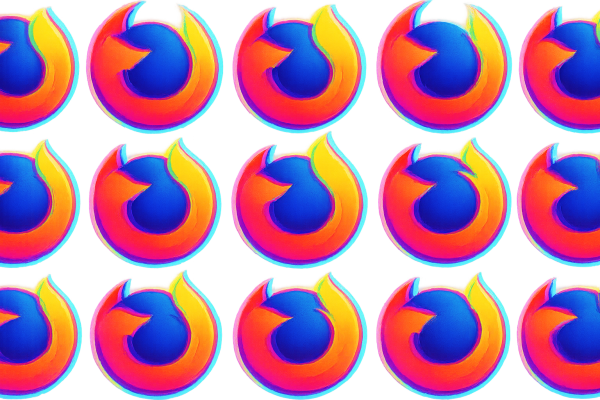 Mozilla Employs AI to Discover 271 Hidden Security Flaws in Firefox 150