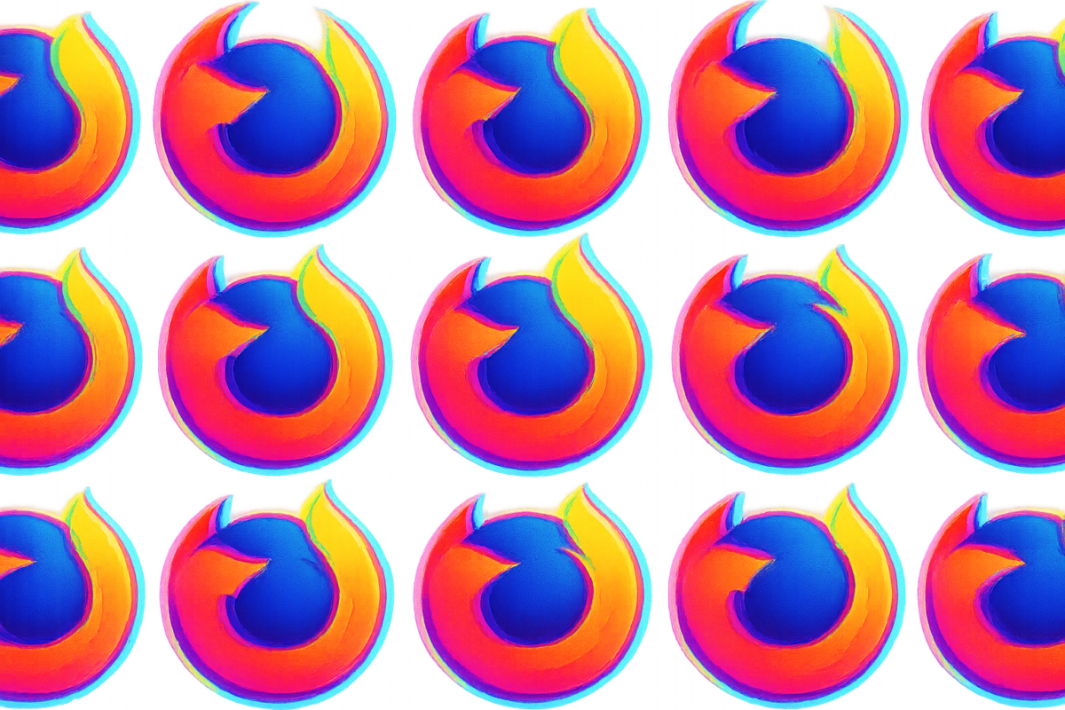 Mozilla Deploys Agentic AI Pipeline to Identify 271 New Security Flaws in Firefox 150