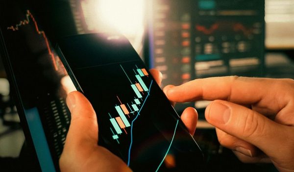 How Bots Are Transforming Forex - How AI Bots Are Transforming Forex Trading with Speed and Precision