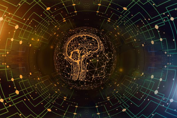 JBS Dev Highlights Pragmatic Approach to Imperfect Data and Sustainable AI Deployment