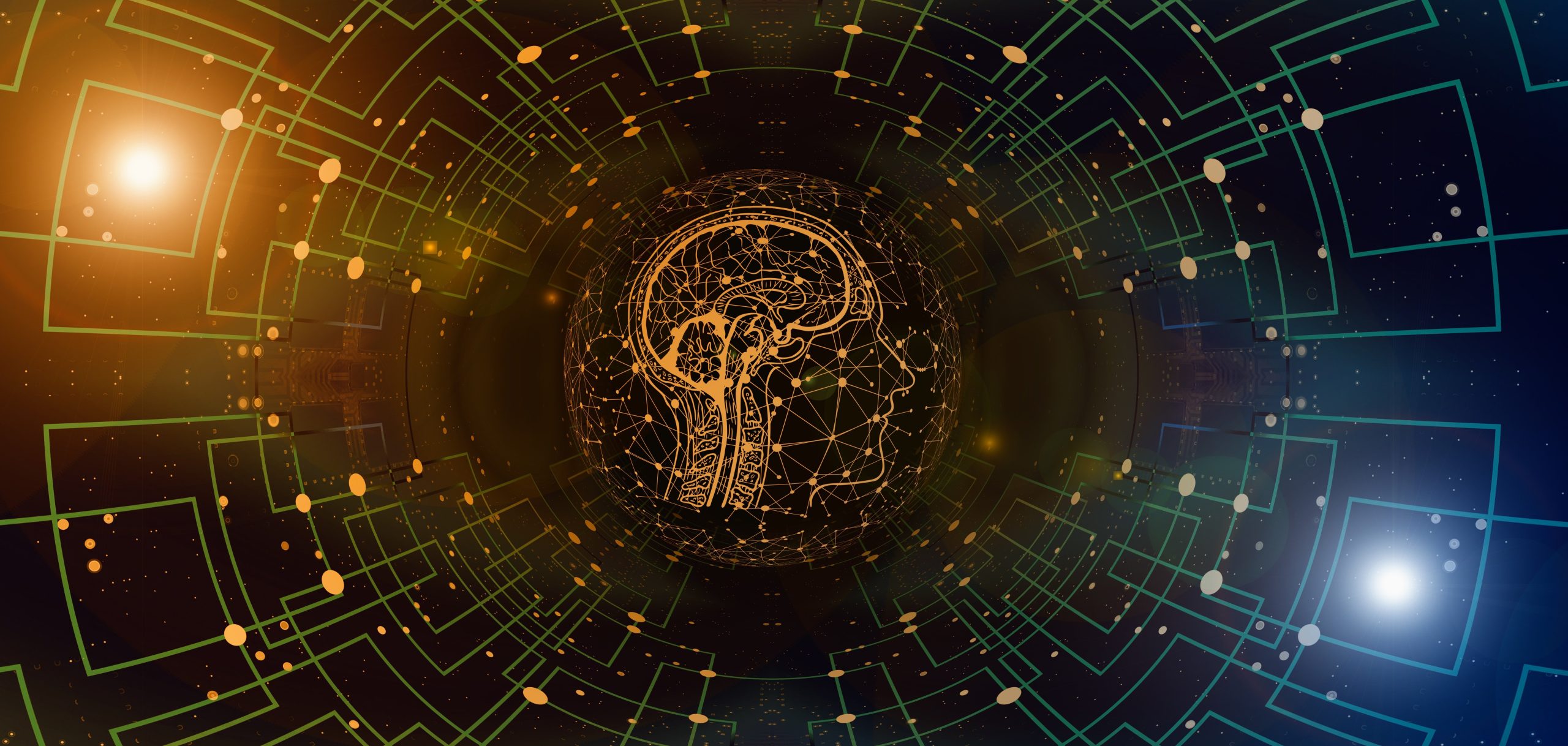 JBS Dev Highlights Pragmatic Approach to Imperfect Data and Sustainable AI Deployment