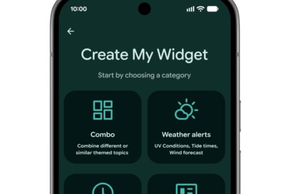 Android Unveiled Nine Major Features - Android 17 Unveiled: Nine Major Features Including Advanced AI Enhancements