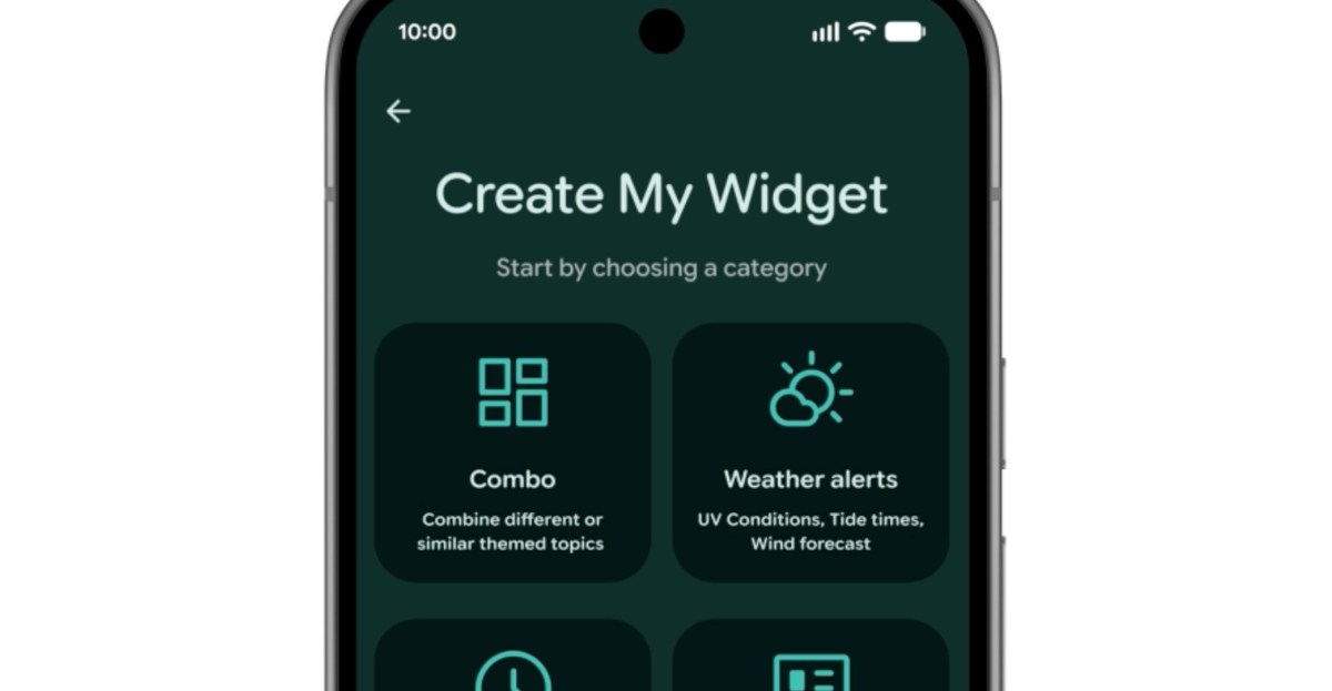 Android Unveiled Nine Major Features - Android 17 Unveiled: Nine Major Features Including Advanced AI Enhancements