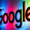 Google Integrates Display Ads Driven - Google Integrates Display Ads into AI-Driven Demand Gen Platform, Signaling a Shift in