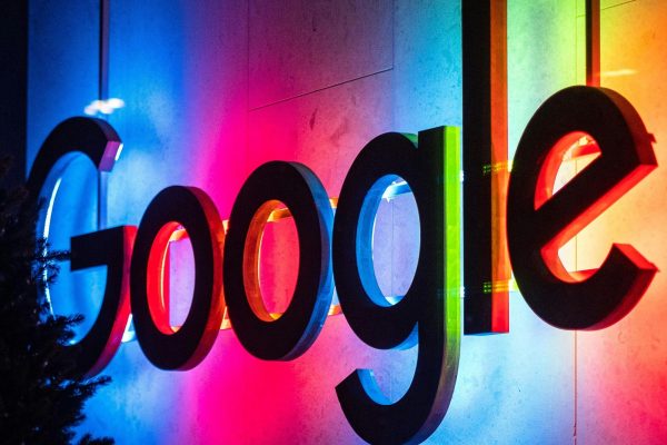 Google Integrates Display Ads Driven - Google Integrates Display Ads into AI-Driven Demand Gen Platform, Signaling a Shift in