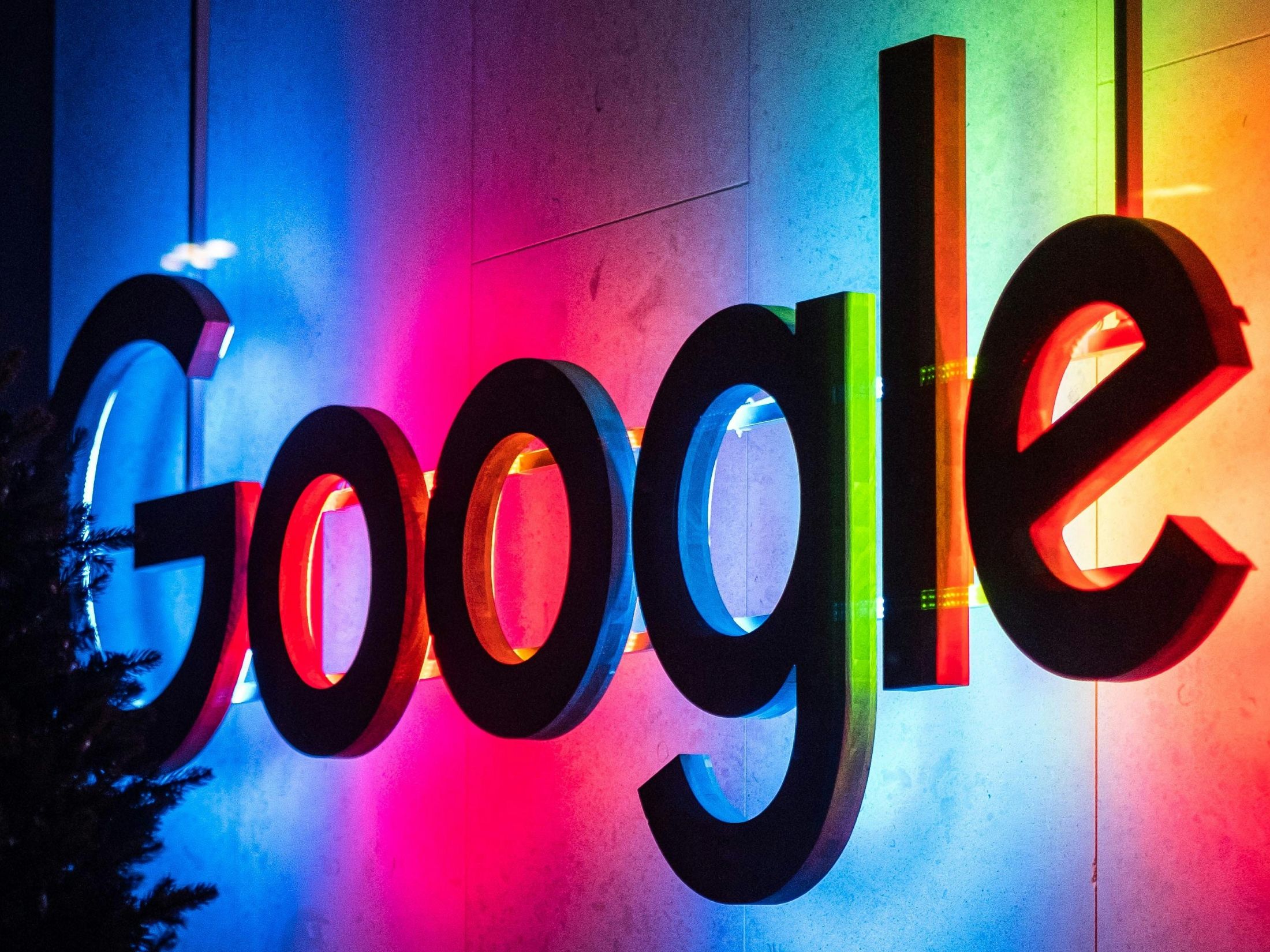Google Integrates Display Ads Driven - Google Integrates Display Ads into AI-Driven Demand Gen Platform, Signaling a Shift in
