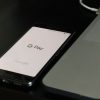 Google Pay Revamps Infrastructure Driven - Google Pay Revamps Infrastructure for AI-Driven Transactions with Universal Commer