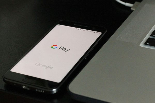 Google Pay Revamps Infrastructure Driven - Google Pay Revamps Infrastructure for AI-Driven Transactions with Universal Commer