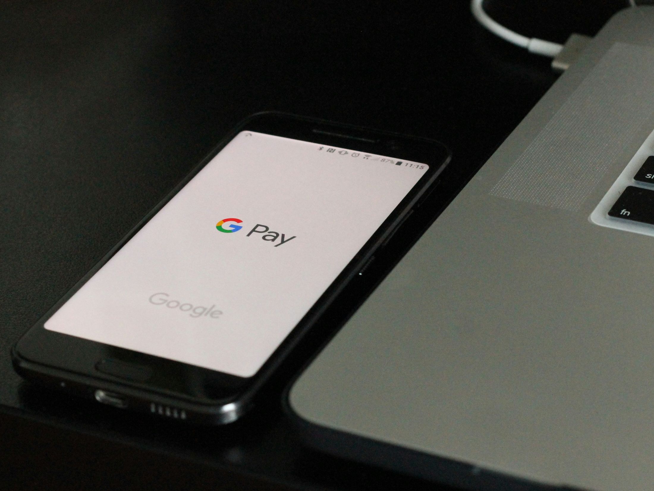 Google Pay Revamps Infrastructure Driven - Google Pay Revamps Infrastructure for AI-Driven Transactions with Universal Commer