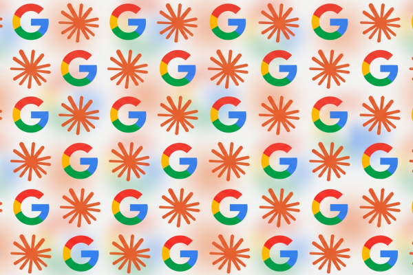 Anthropic Pledges $200 Billion Investment in Google Cloud Over Five Years