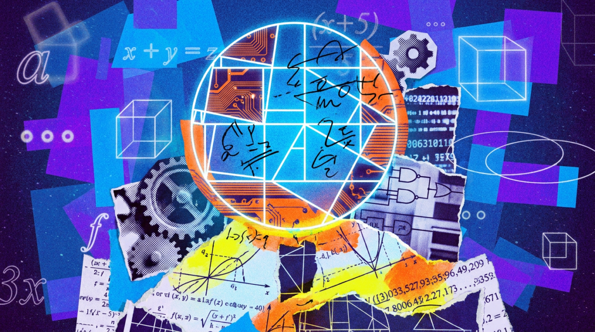 Google DeepMind AlphaProof Nexus Solves - Google DeepMind’s AlphaProof Nexus Solves Long-Standing Mathematical Problems Eff