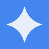 Google Resolves Critical Bugs Gemini - Google Resolves Critical Bugs in Gemini Usage Limits Enhancing User Experience