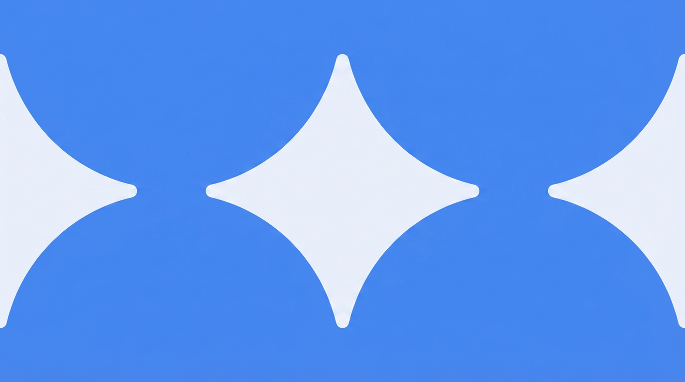 Google Resolves Critical Bugs Gemini - Google Resolves Critical Bugs in Gemini Usage Limits Enhancing User Experience