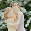 Malicious Software Masquerading OpenAI Release - Malicious Software Masquerading as OpenAI Release Found on Hugging Face