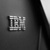 IBM Unveils Bob, an AI Platform to Optimize Software Development Costs and Governance