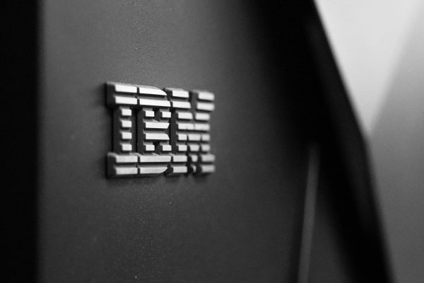 IBM Unveils Bob, an AI Platform to Optimize Software Development Costs and Governance