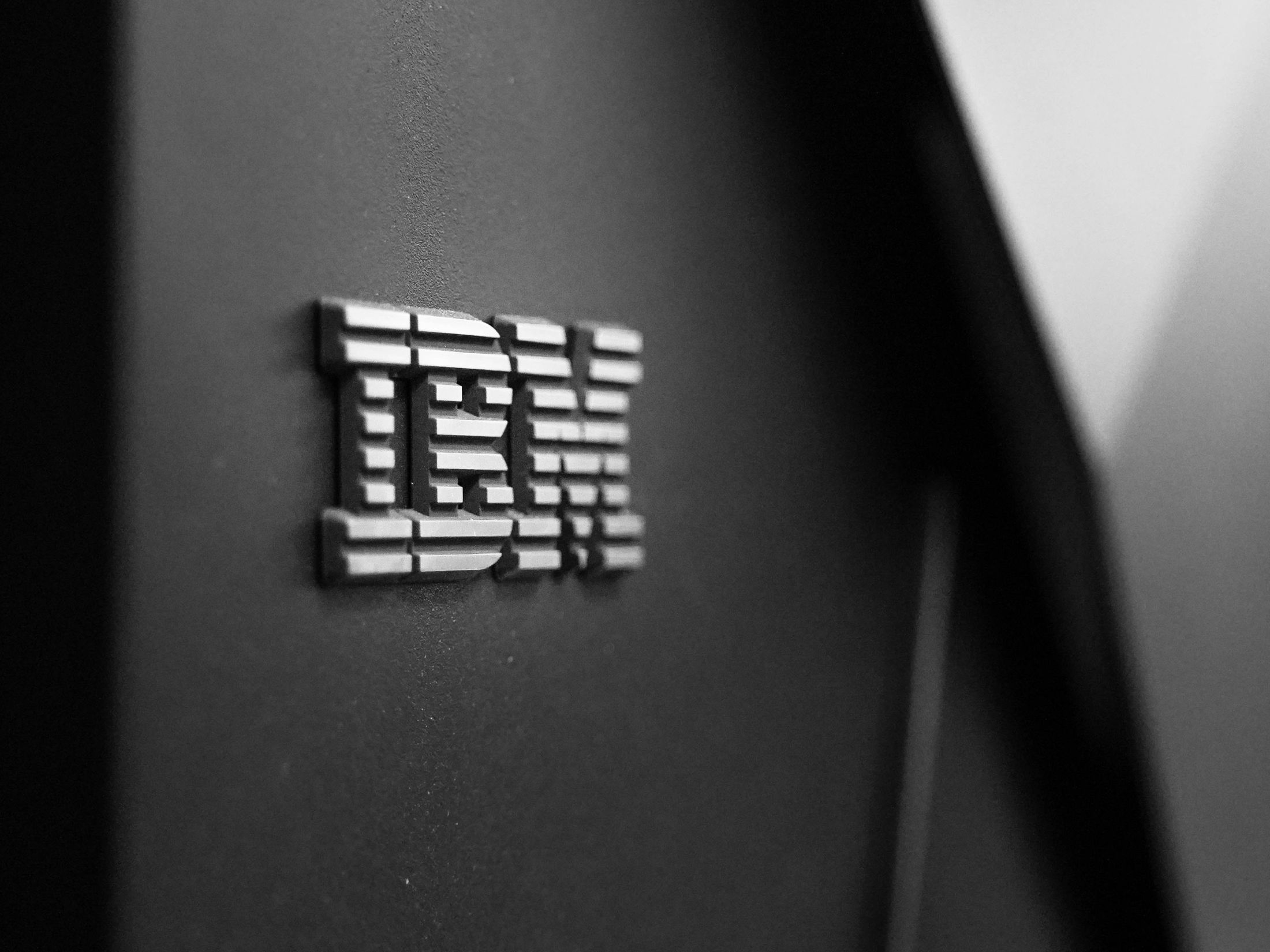 IBM Unveils Bob, an AI Platform to Optimize Software Development Costs and Governance