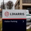 Former US Defense Contractor Ordered to Pay $10 Million for Selling Cybersecurity Tools to Russian Broker