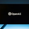 OpenAI Unveils Frontier Governance Framework to Advance Safe Enterprise AI Deployment
