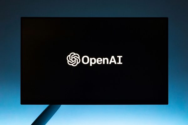 OpenAI Unveils Frontier Governance Framework to Advance Safe Enterprise AI Deployment
